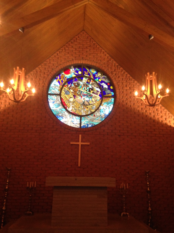 腐女子とゴーファイ