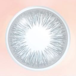 けんさくよけちゃんねる