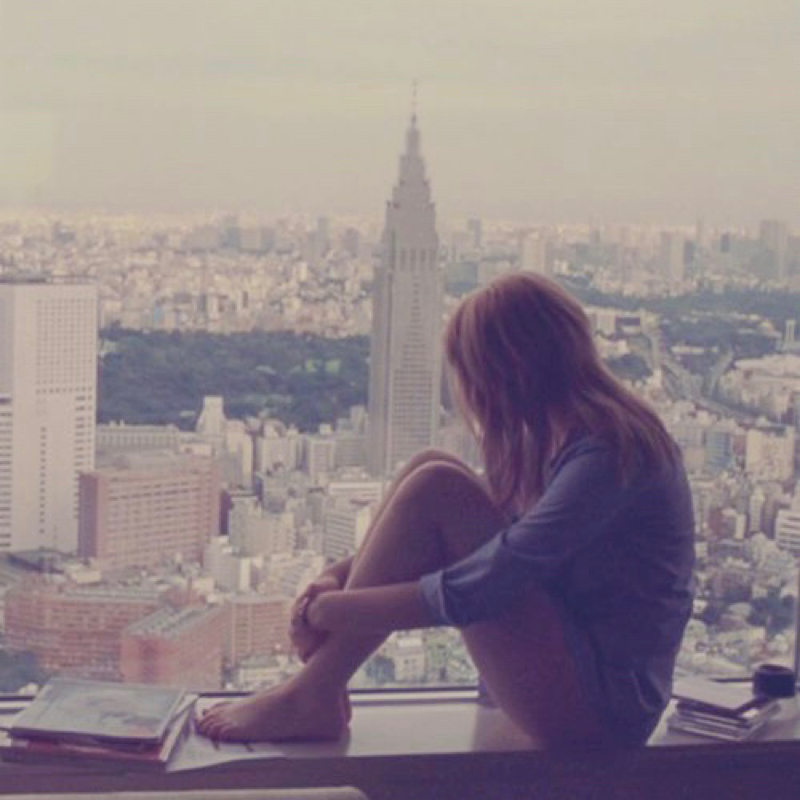 スーパーセンチメンタルラジオ