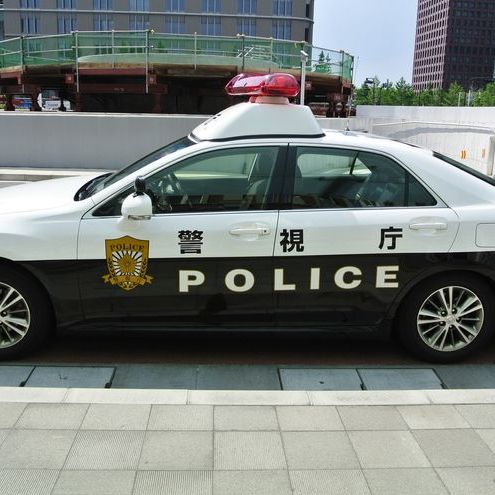 刑務所での過ごし方
