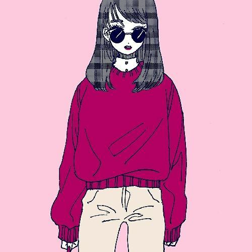 結局話すことを忘れるかまたり。