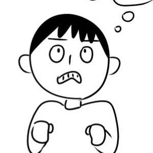 スプラトゥーン今までの人生の中で一番おもしろい