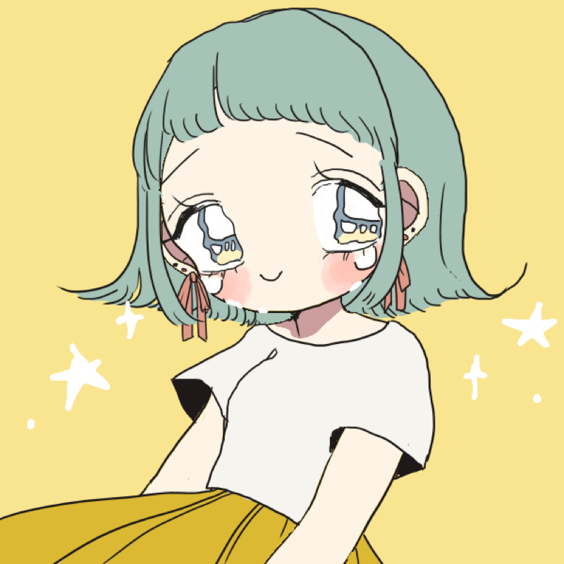 落ち込みウィーク