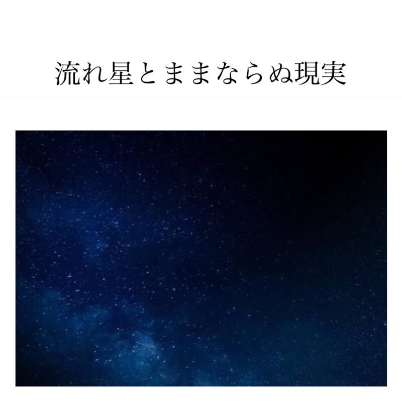 何をもってしてカテゴリー分けするのか