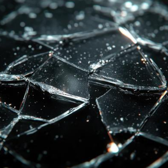 【歌ってみた】JANE DOE