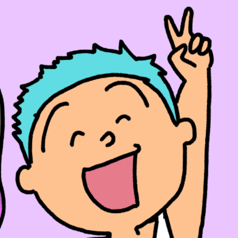 ミケ