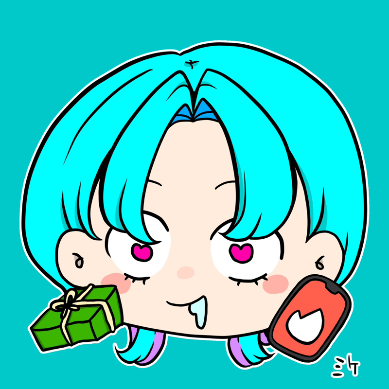ミケ