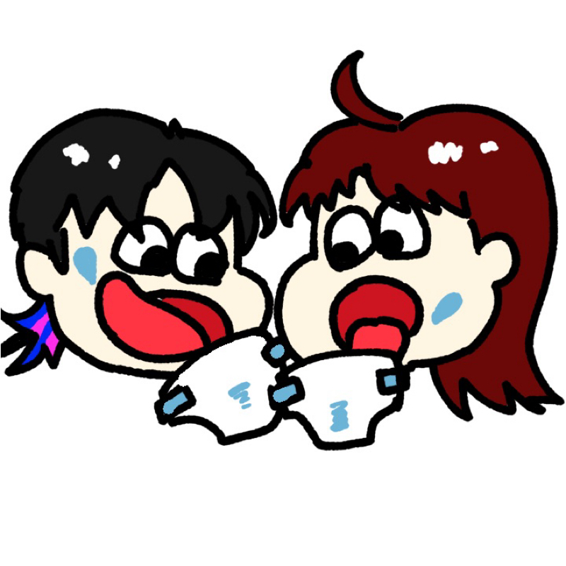 ミケ