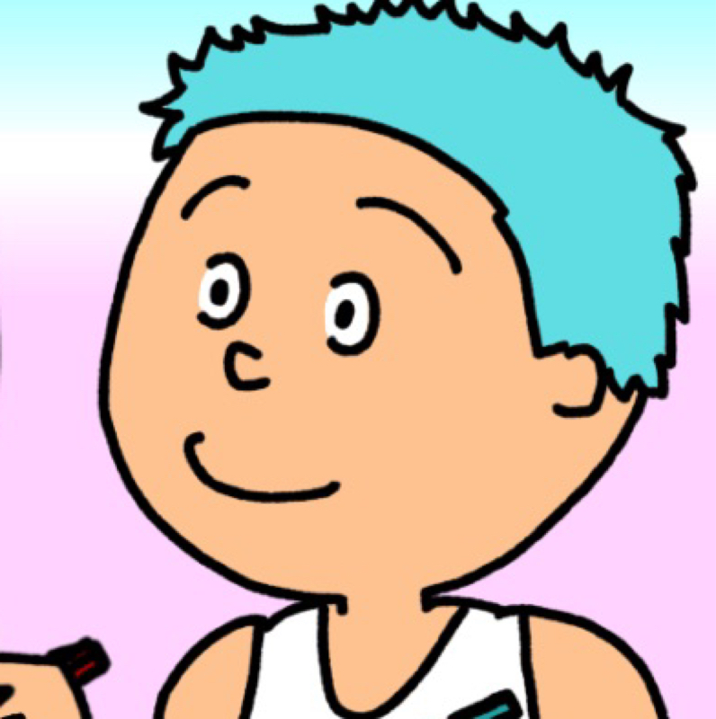 ミケ