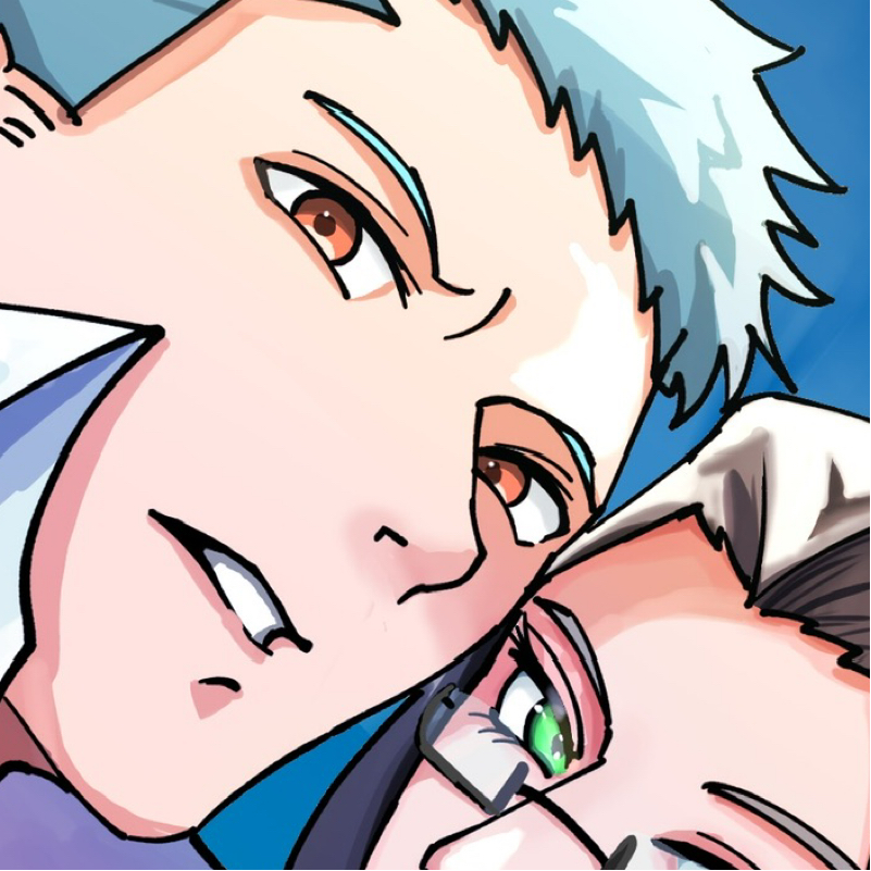 ミケ