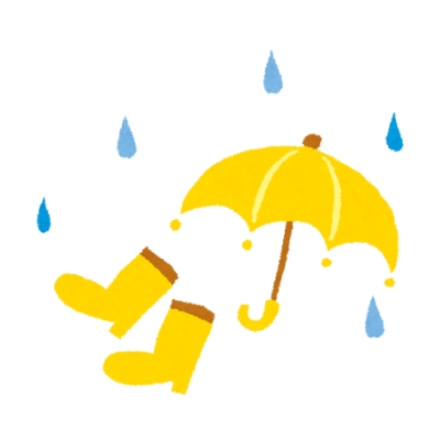 次回イベ『雨と煙と傷のあと』&ｶﾞﾁｬについて