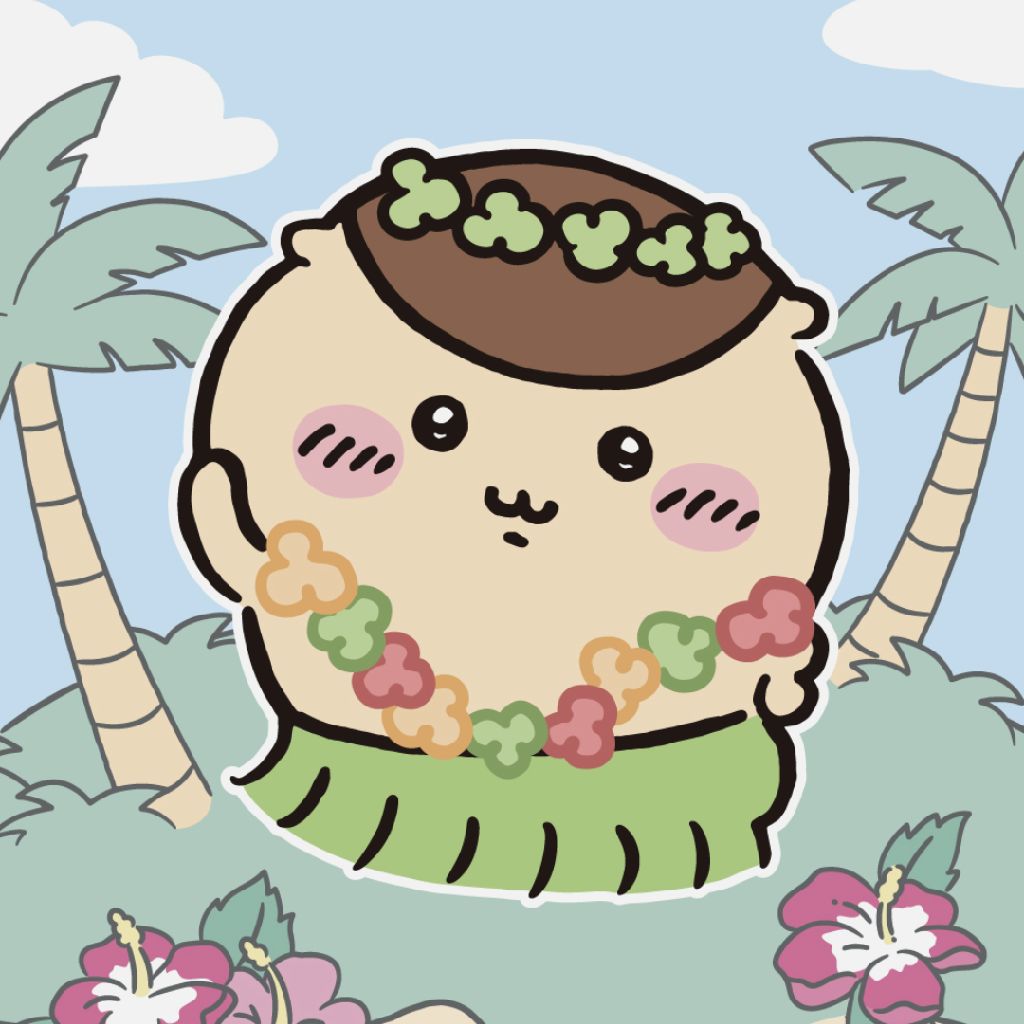 さく