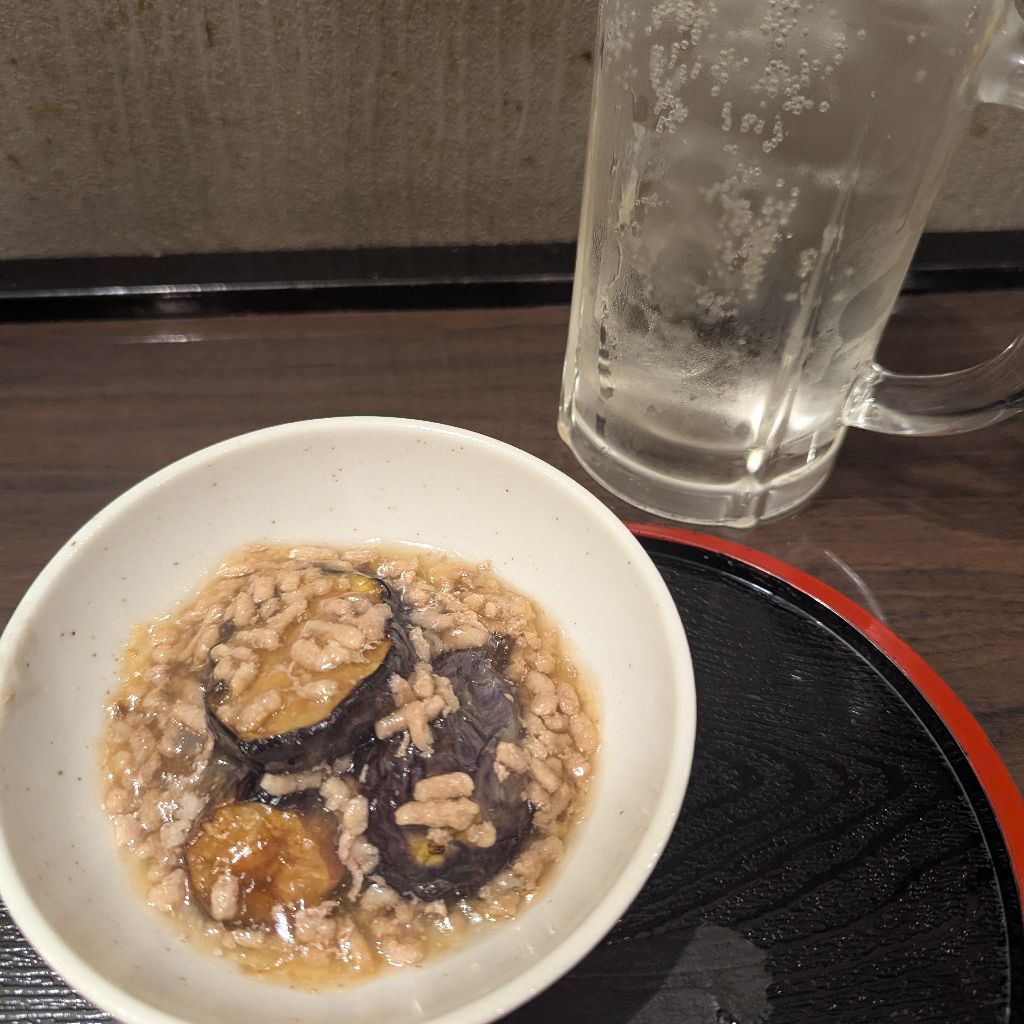 さく
