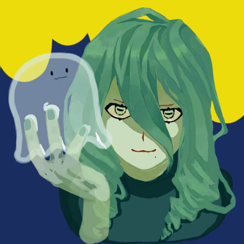 レジーナ