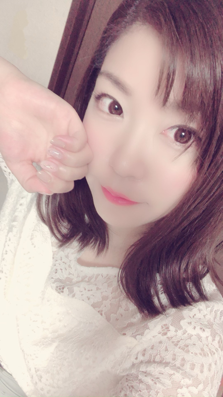 【オカルト好きOLの朗読会】