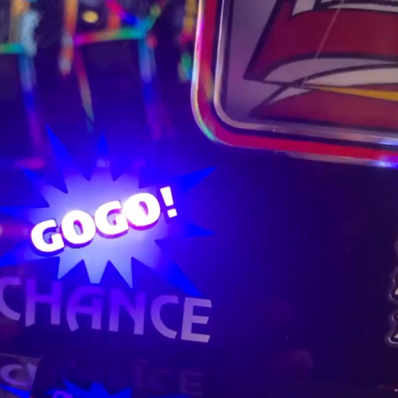 ごきげんラデオ