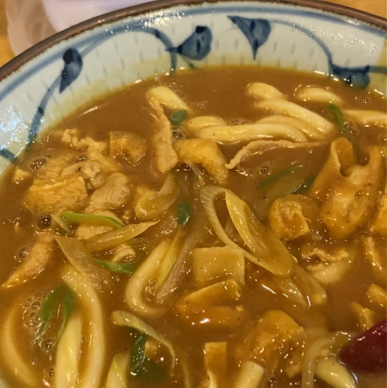 貧乏人に残された最後の砦