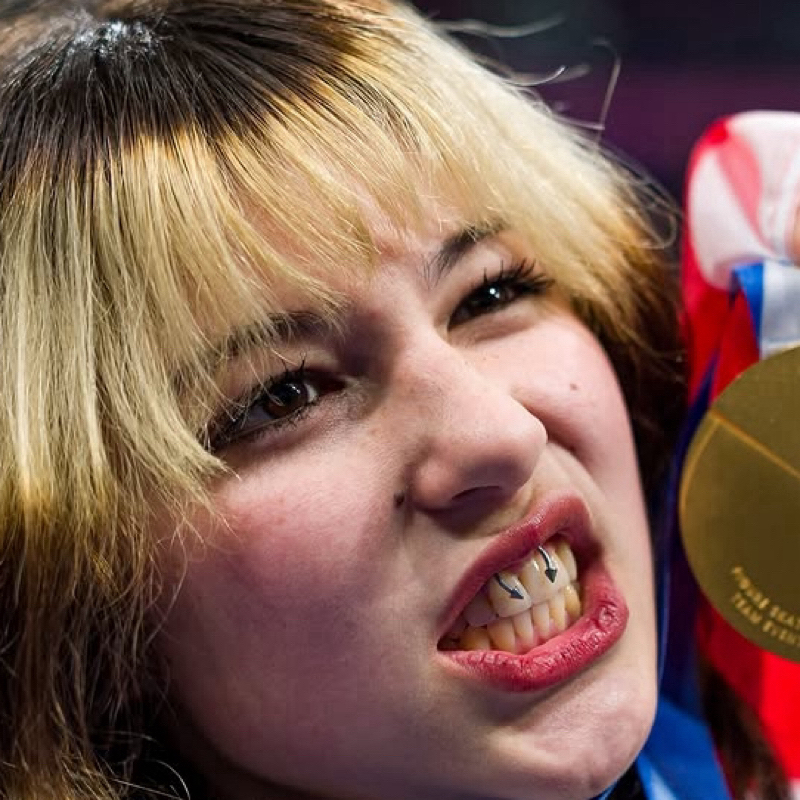 ニホンノパチスロムズイネ