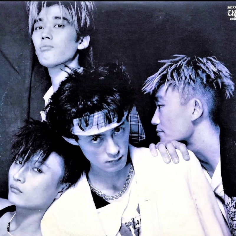 本当は教えたくないバイト全部言うわ