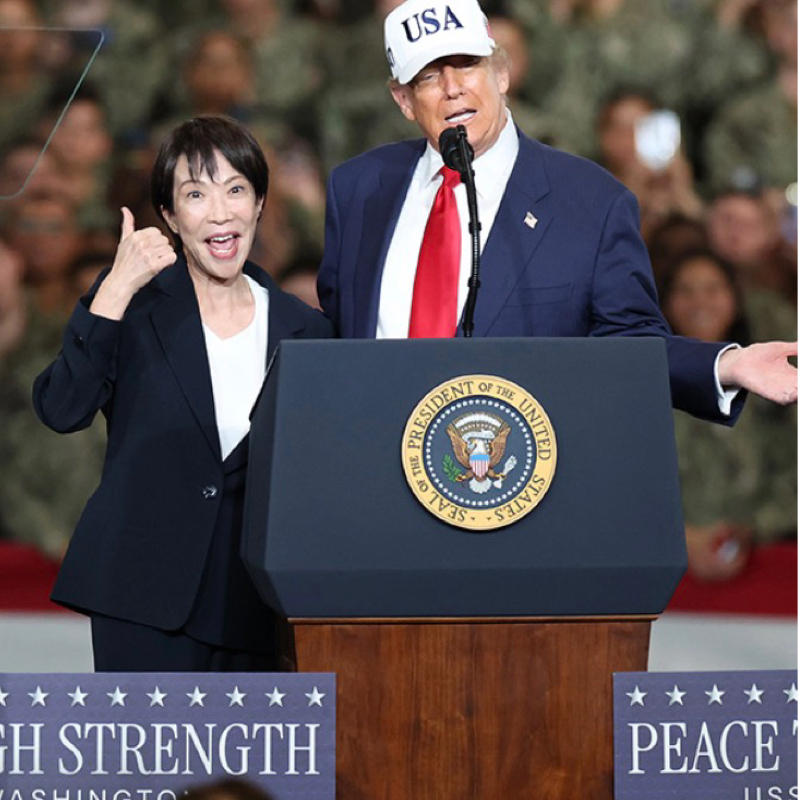 緊急配信　皆さんの意見をお寄せください🚀