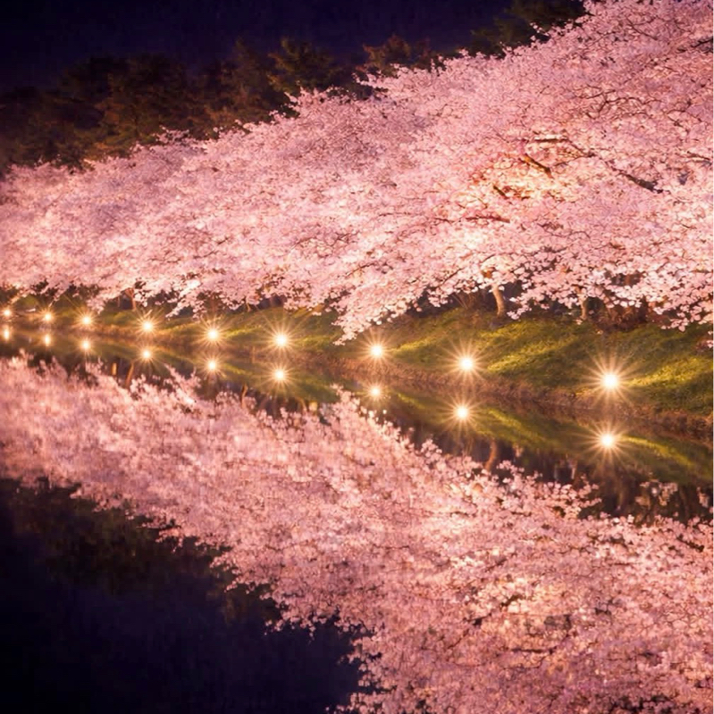 お姉さんが爆出ししてたジャグラーをハイエナしてみたら