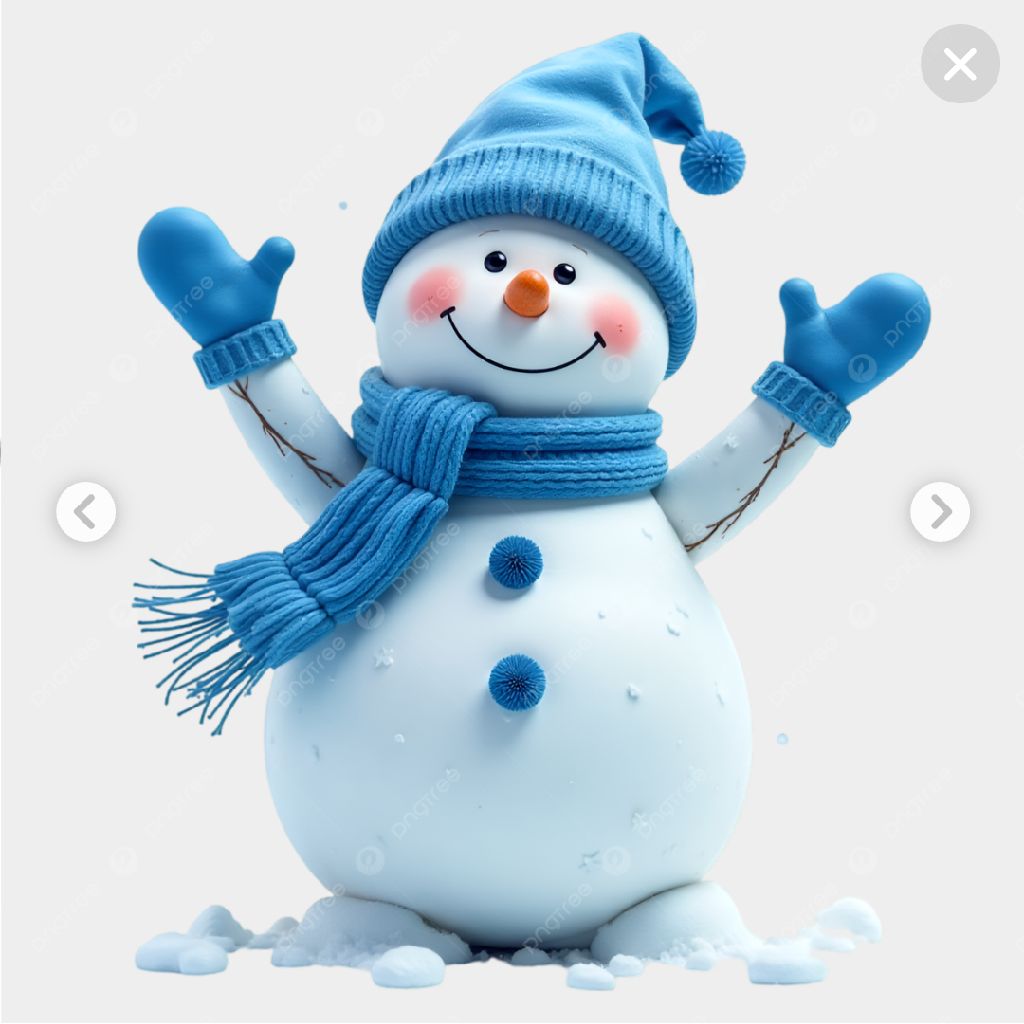 みはね𓏸𓈒𓂃꒰ঌ(*´˘`*)໒꒱‪𓂃 𓈒𓏸    