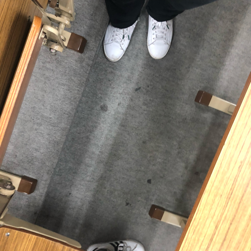 おはよう、！！！