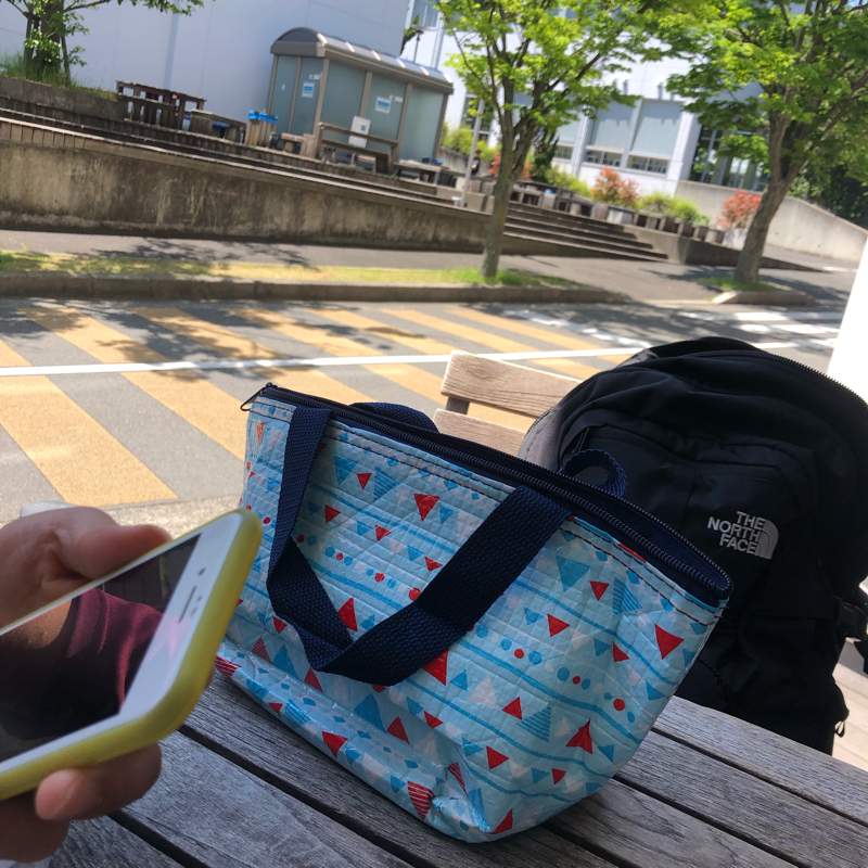 ドリームパーク