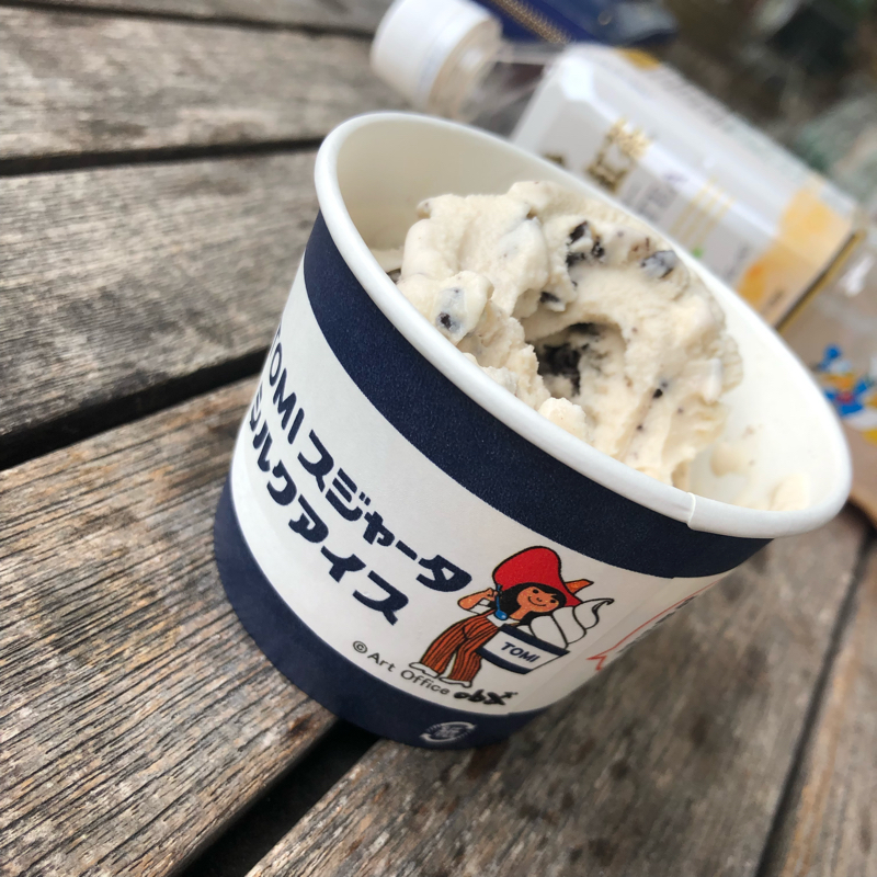 空きコマ＝えもしんぐたいむ