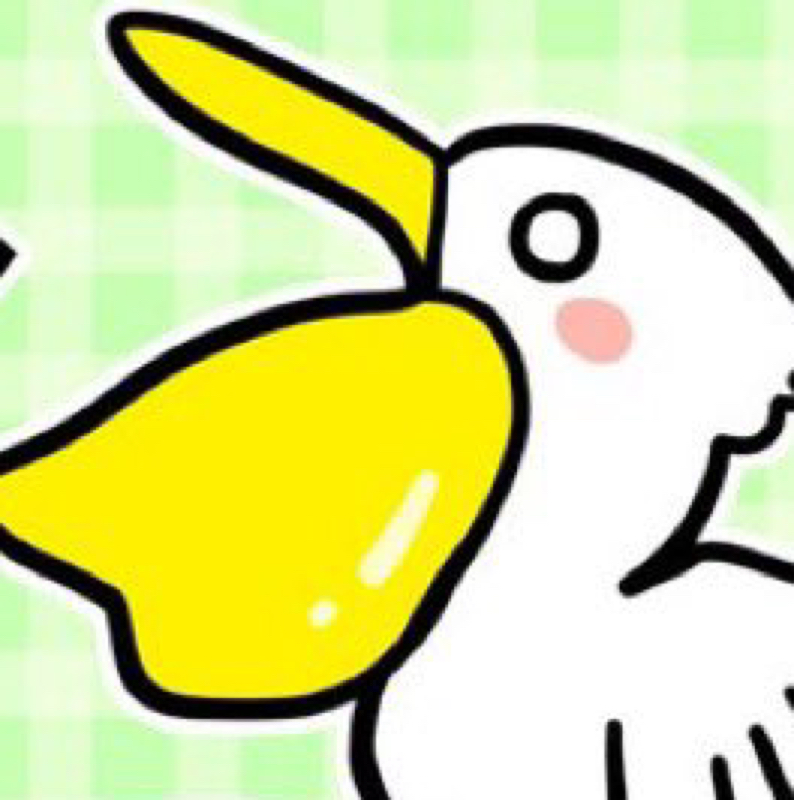 ペリカンfeaturingよざ