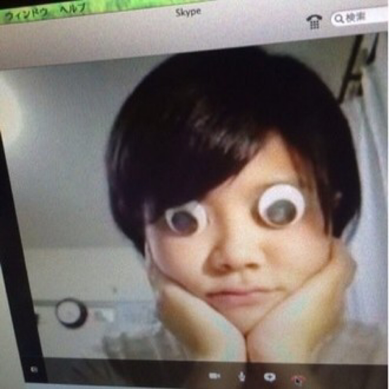 #3 中村倫也とカレンダー通りの仕事は魅力的