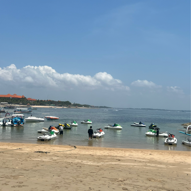 正しい塾の選び方