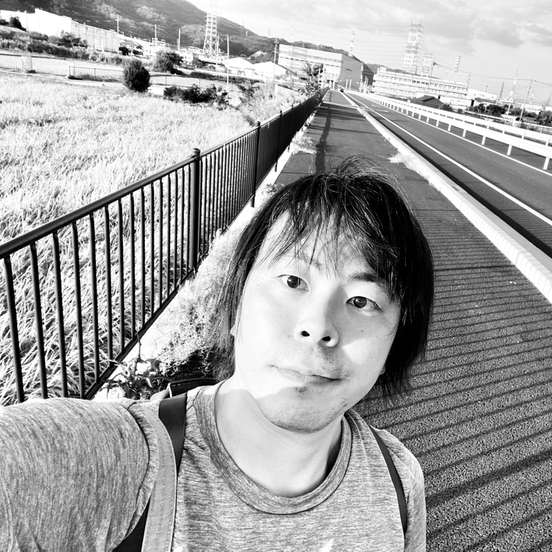 オリンピックがはじまった from Radiotalk