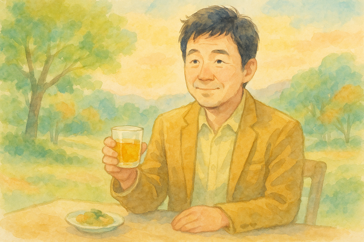 問題の本質はそこじゃない…「酒のツマミになる話」打ち切り報道で考える「フジテレビ最大の課題」