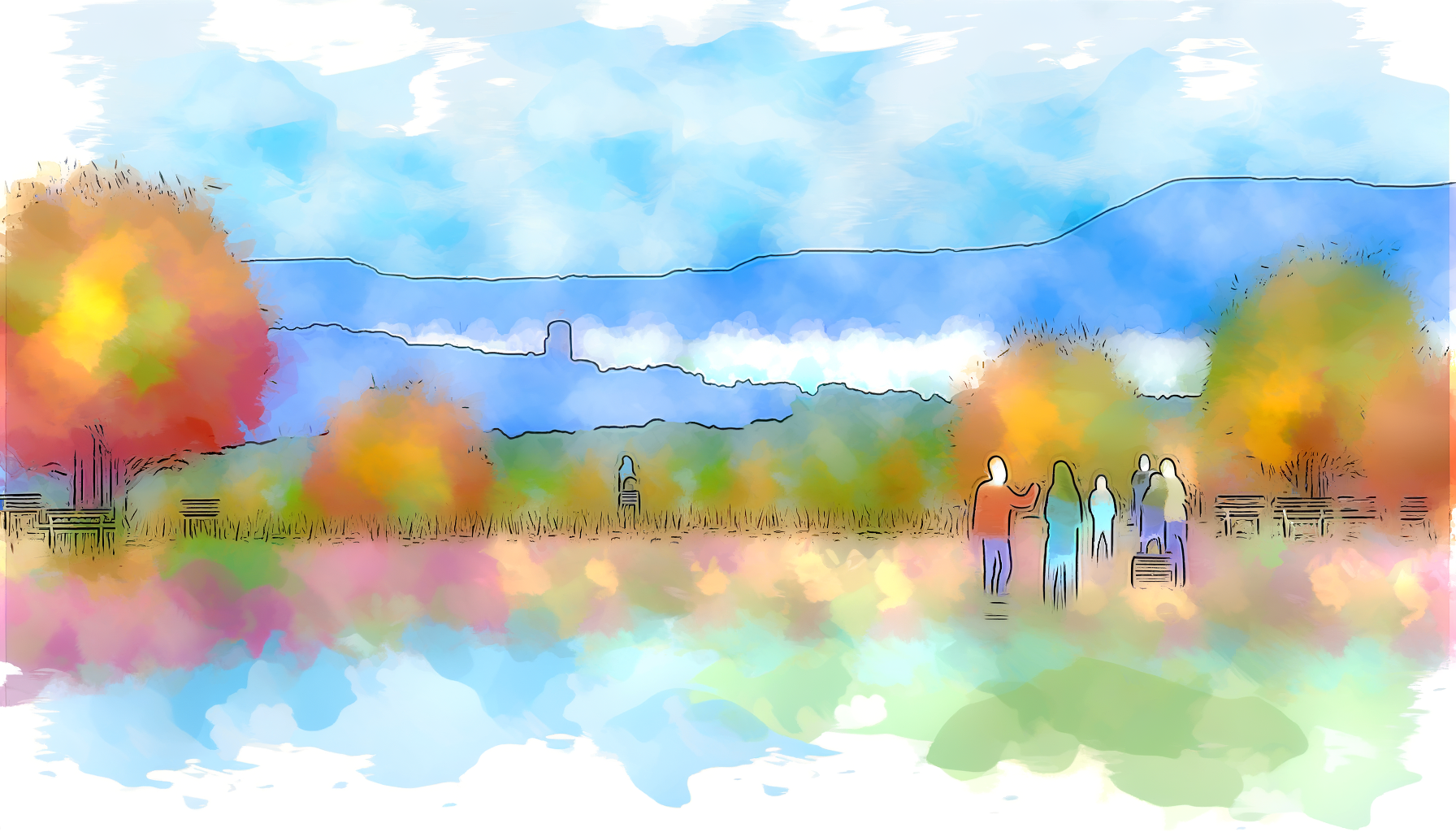 テレ朝「スーパー戦隊シリーズ」終了にショック広がるが…意外と悲観しなくてイイかもよ