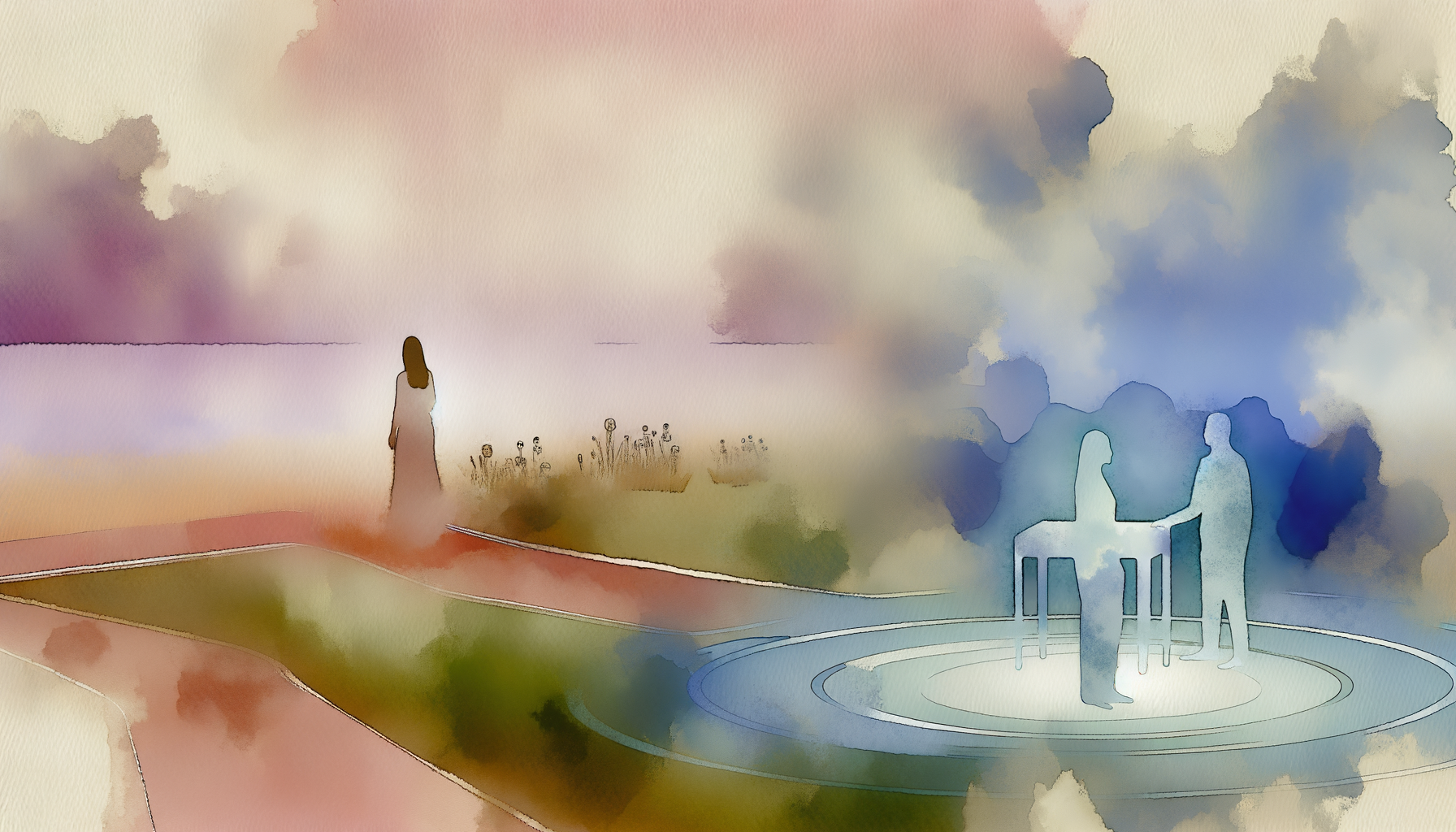 「アッコにおまかせ！」終了で考える「冠番組の存在意義」の変化