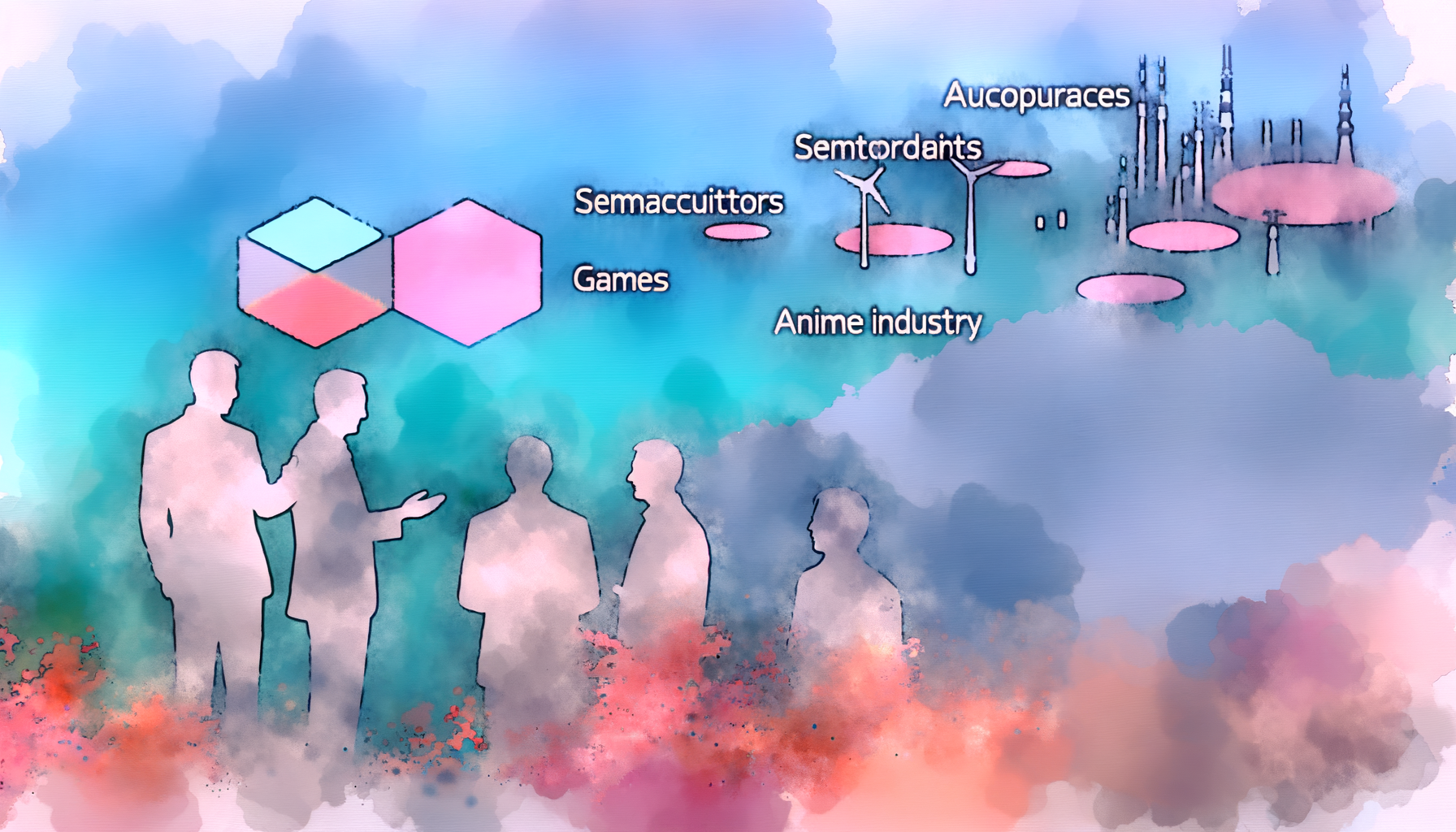 これは褒めなきゃな…高市内閣の「日本成長戦略本部」に文句を付けようもない理由