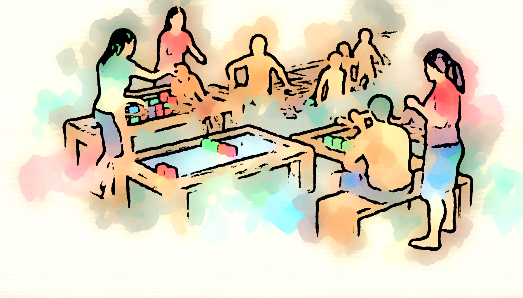 プロレス、麻雀、将棋…フワちゃん復帰で考える「副産物としての芸能活動」