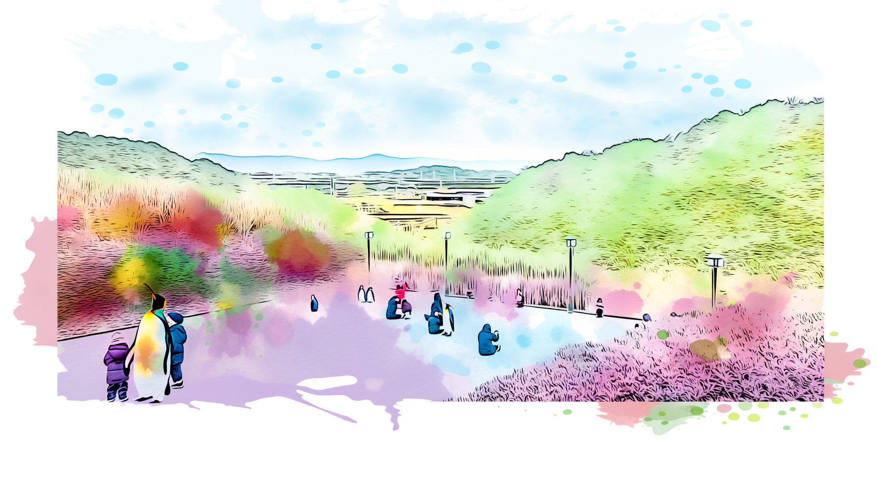 「Suicaのペンギン卒業」撤回求める声！でも「ドンキのドンペン引退」のような復活劇にはならなそうな理由