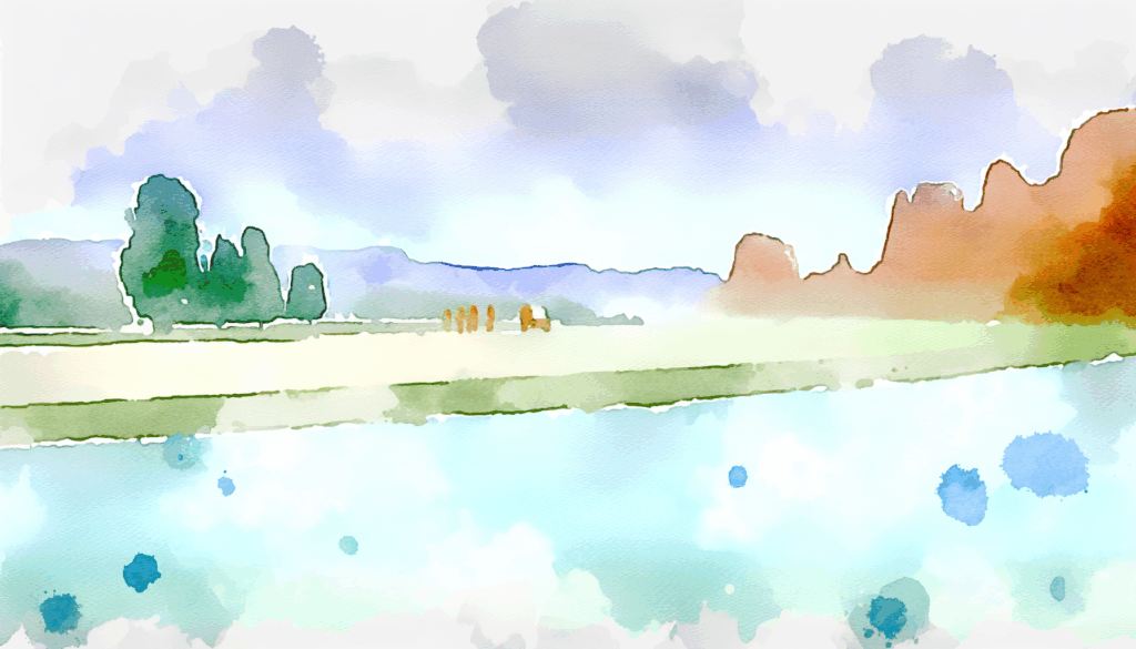 これからのネットニュース見出しはどこへ行くのか？　「gooいまトピ」終了で考えた