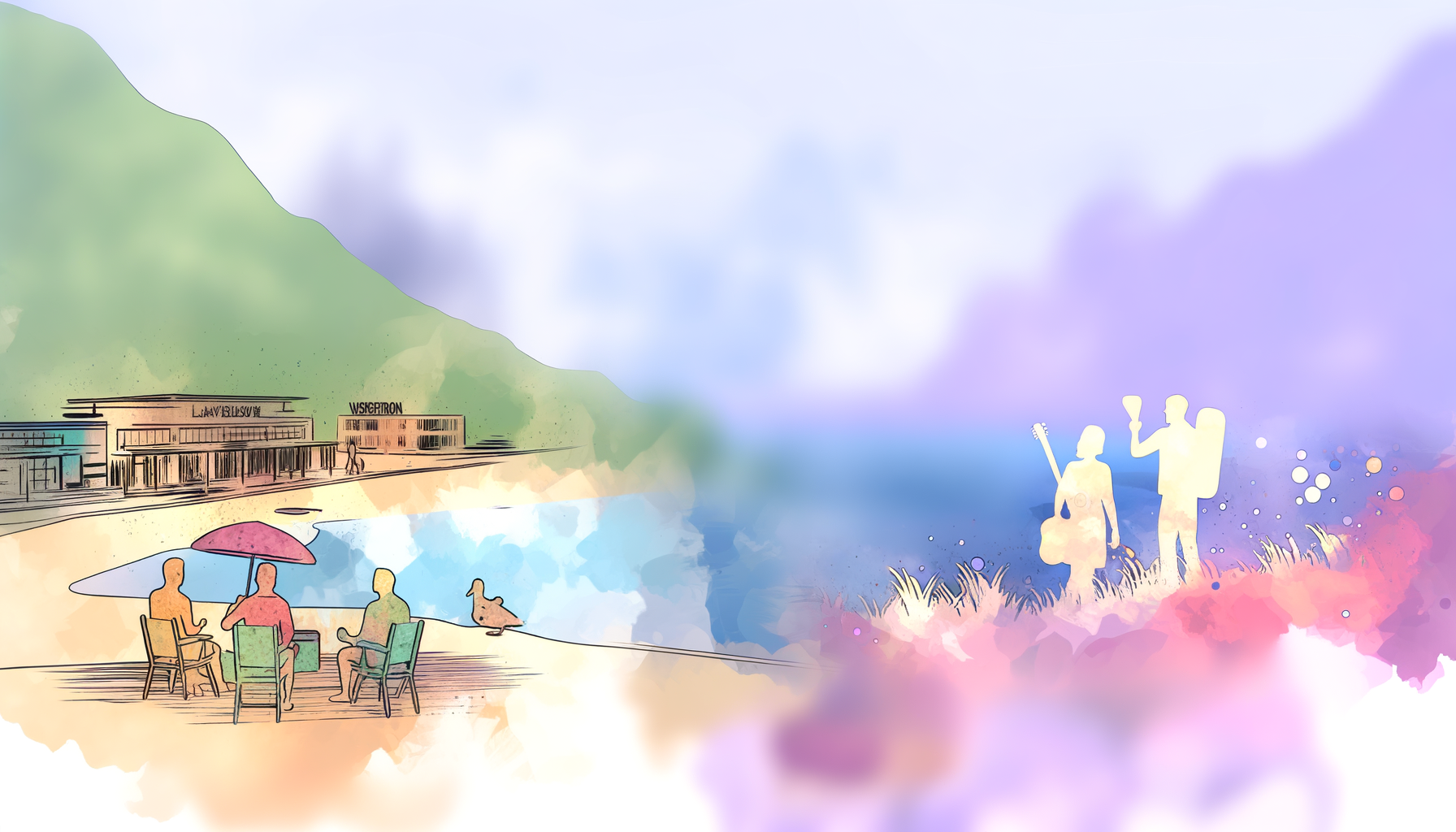 「みんなで大家さん」騒動で考える、テレビCMという「お墨付き」問題【完全版】