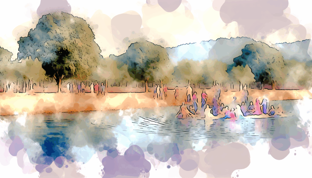 AIが「失われる文化」を救う!? 消滅危機言語×自動翻訳の可能性