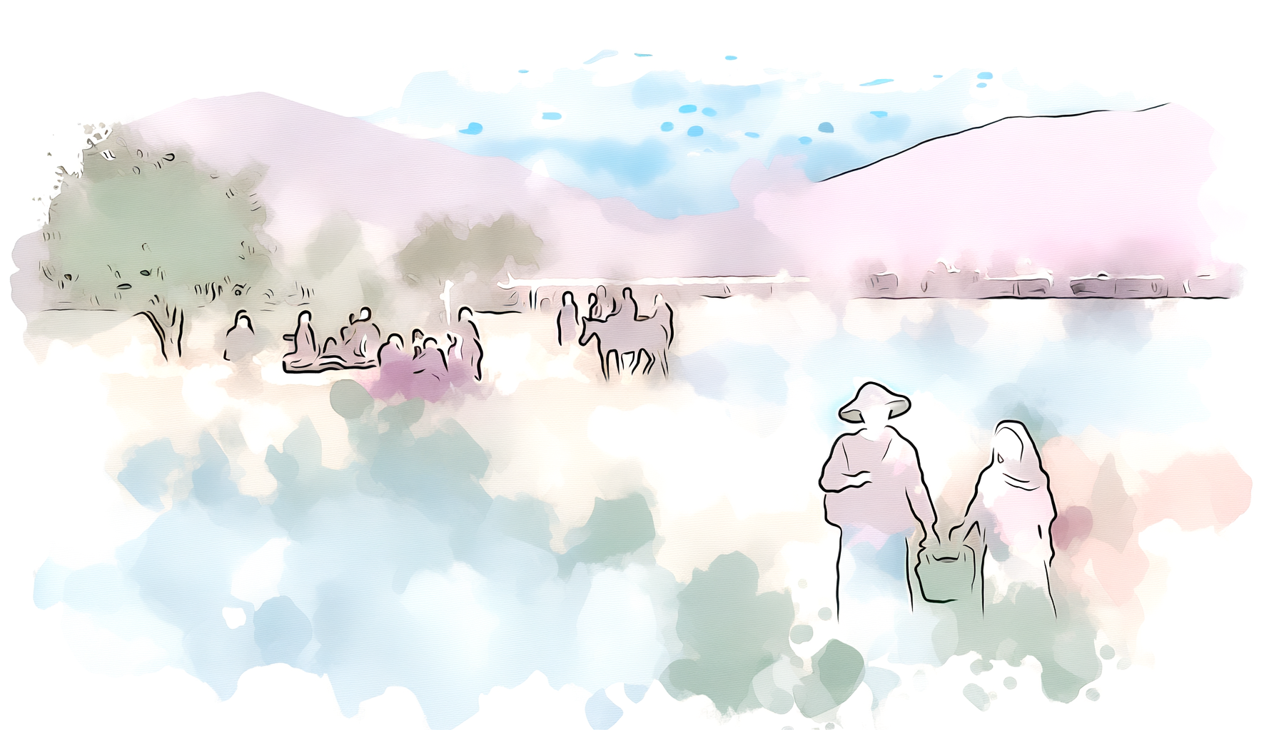 産経ネットメディアの記事盗用、問題の本質は「デスク業務の業務委託化」じゃない