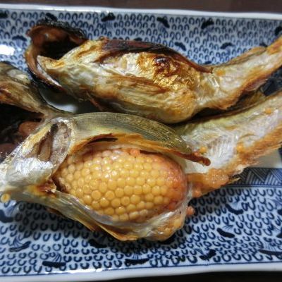 とも（tomo）5