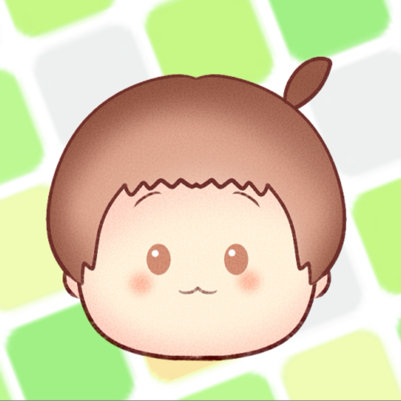 まる🐣