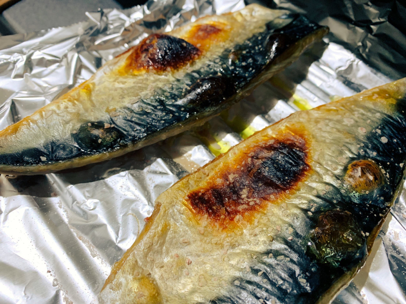 #15 時間の使い方が雑