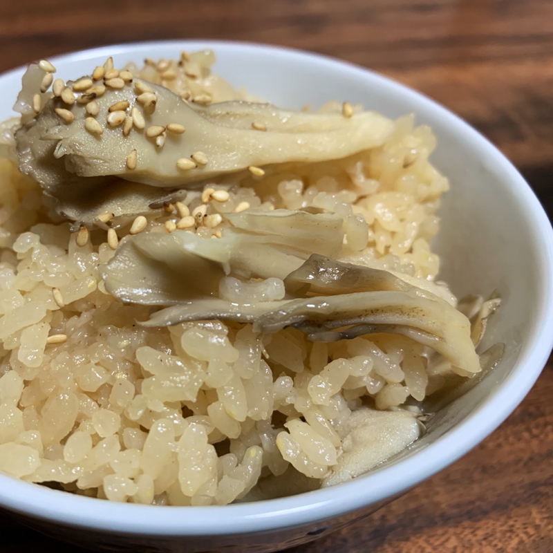 #17 G(地獄)W(ウィーク)の終わり