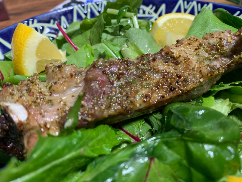 #21① 転職と不安