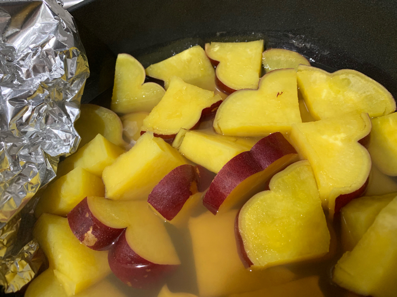 #23 回避とこれから向き合うこと