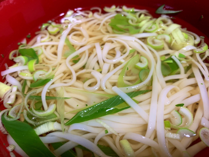 #29 生理的欲求でギリギリ